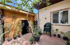 Apartament cu 2 camere si curte de vanzare in Complexul Studentesc - 14