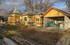 Casa superba Tartasesti vand schimb aproape de Bucuresti - 10