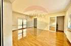 Casa / Vila cu 11 camere de vanzare Bulevardul Gheorghe Chitu, Craiov - 7