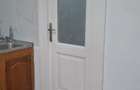 Vand apartament in vila Roman, Neamt - 4
