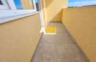 Apartament 2 camere, 60 mp utili, bloc nou, Alba Micesti