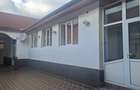 Casa complet renovata, gradina si curte mare . - 10