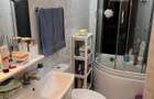 Inchiriez apartament