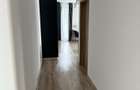 Inchiriez apartament 2 camere str Frunzisului - 3