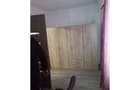 Apartament 2 camere, zona Sagului - 2