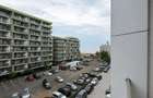 Building Stefan | Apartement langa plaja cu vedere la mare - 1