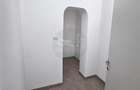 Spatiu comercial 63mp zona Selimbar - 1