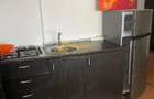 Apartament 3 camere, open space, pet friendly, in zona Pacurari. - 1