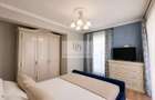4 camere singur pe nivel | BONUS 50 mp POD | 2 Parcǎri | Iris -Oașului - 11