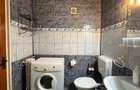 Proprietar-Inchiriez apartament 2 camere Trapezului / Sector 3 - 2