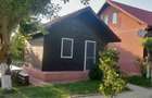 Casa de vanzare - Sipotele Constanta - 2