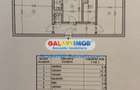 Apartament 2 camere 60 mp | Birou | Decomandat | PIata UNiri - 8