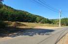 Teren intravilan, 2.174 mp., in localitatea Cladova, comuna Paulis, judetul Arad. - 2