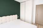 Apartament de 2 camere, 45 mp, parcare, zona Eroilor - 6