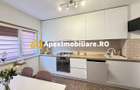 Apartament 3 camere de inchiriat P-ta Resita Bucuresti | ApexImobiliar - 1