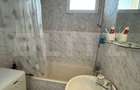 Apartament 2 camere, 50 mp, semidecomandat, zona Grivita - 6