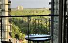 AP. 2 CAMERE - ASMITA GARDENS, BLOC NOU, METROU 8 MINUTE, MODERN - 1