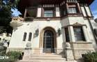 VILA EXCEPTIONALA l ARHITECTURA DEOSEBITA l RENOVATA l GRADINA l AVIAT - 12
