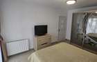 Inchiriez apartament 2 camere - Floresti str. Porii - 8