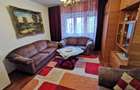 Inchiriez apartament 2 camere decomandat, bul.Dacia, zona f.buna ! - 5