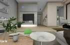 Apartament 2 camere 57mp I Bloc nou I Metrou Bucur Obor IComision 0% I