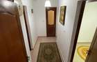 OCAZIE! Spa?iu 210mp Apartament 3 Camere Teren164mp | ACCES DIRECT din Str. Aurelian Sacerdo?eanu - 7