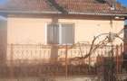 Casă cu Teren 1500 Mp în Pericei - 4