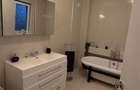 Inchiriez apartament 4 canere - 2