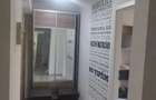 De vanzare apartament cu 3 camere mobilat ?i utilat - 4