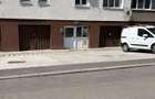 Apartament 3 camere decomandat Etaj 3 - 11