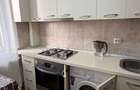 3 camere Unirii Budapesta, Mobilat si utilat, Balcon, AC, Proprietar - 1
