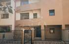 Vila 6 camere Pipera Drumul Potcoavei - Bucuresti (Bucuresti-Ilfov)