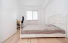 Inchiriez Apartament 3 camere - Dobroesti - 1