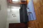 Proprietar, inchiriez apartament 3 camere - 5