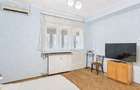 Investiție rară, Apartament interbelic si  Garsonieră, 100 mp, Ștefan cel Mare - 11