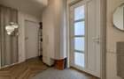 0 %Comision Duplex ultrafinisat, 5 camere–zona str Magnoliei Floresti - 17