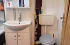 Apartament 2 camere, parcul Drumul Taberei - 13