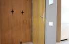 Monarch, parcare subterana; zona Circumvalatiuni. - 3