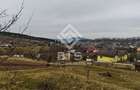 Casa Individuala 10 Ari Teren Valea Jelnei - Bistrita (Bistrita-Nasaud) - 15