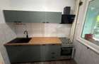 Inchiriere Apartament Blvd. Ion Mihalache - 7
