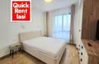 Pacurari Petrom Grand Beetle Residence Apartament 2Camere Decomandat - 10