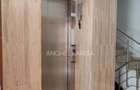 Inchiriere studio Prelungirea Ghencea