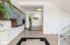 Apartament Pipera Voluntari 2cam 2bai - Privighetorilor - 7