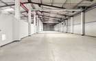 Pacurari - Metro, hala si birouri 1800mp, inchiriere expres - 4