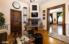 Apartament la casa, 90 mp | Strada De Mijloc