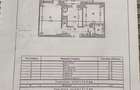 Apartament 2 camere complet renovat | Bloc monolit reabilitat termic | DIRECT PROPRIETAR - 2