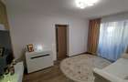 Oravita, Apt. la Cheie, 3 Cam., Et.1, Confort 1, ZERO Comision - 3