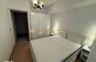 4 Camere de inchiriat | Iancului | Metrou | Mobilat | Pet Friendly | - 4