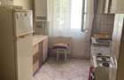 Inchiriez Apartament cu 2 camere - 1