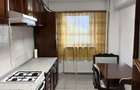 Tomis 3, City Mall, de inchiriat apartament 2 camere, mobilat, gaze - 4